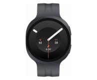 Samsung Galaxy Watch9 44mm LTE Grafitowy - 1549472 - zdjęcie 7